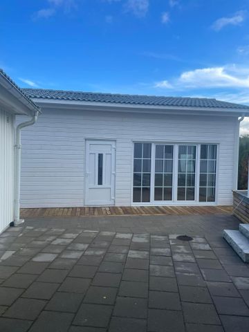 Sankt Eriksvägen, Huddinge - Foto 4