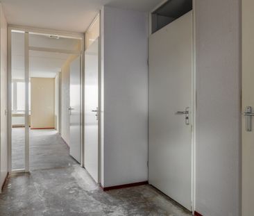 Loosduinse Uitleg 202, 2553 AV, 's-Gravenhage - Photo 6