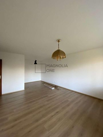 Charmante 2-Zimmer-Wohnung mit Balkon in zentraler Lage *nur mit WBS* - Photo 3