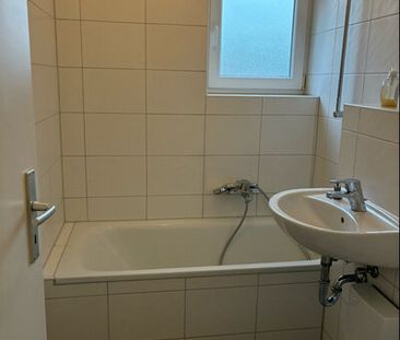 *Ruhige 2-Zimmerwohnung am Nordbahnhof* - Foto 3