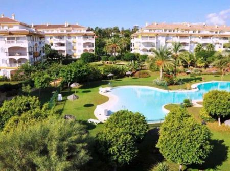 Marbella - Foto 4