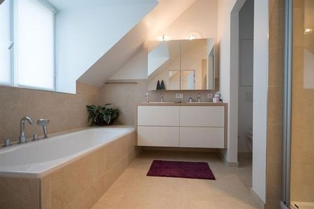 Villa te huur - Photo 3