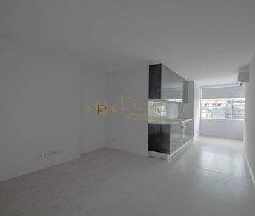 Apartamento T1 - Photo 5