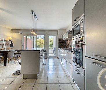 Cannes, 06400 - Photo 5