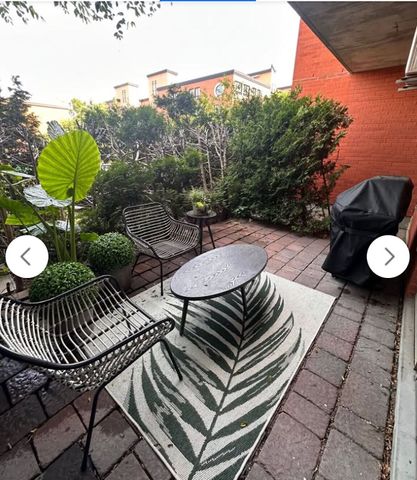 2700 Rufus Rockhead, Montréal, QC - Photo 2