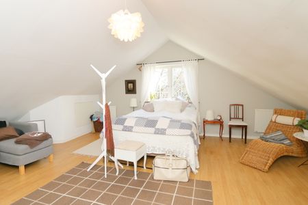 Vånsjöbro, Enköping - Photo 2