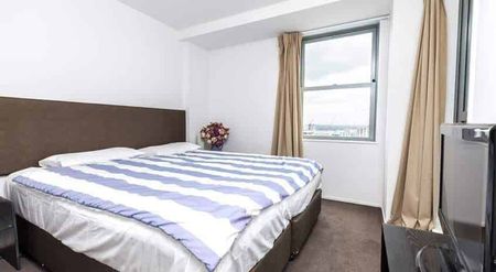 Location, Roomie, Views It has it all. - Photo 2