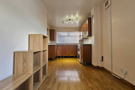 Calverton Grove - Photo 5