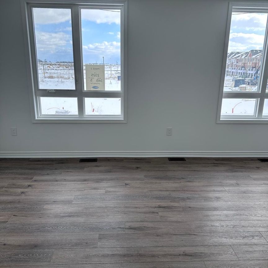 For Lease - 154 Rockface Trail, Caledon, Ontario - Photo 1