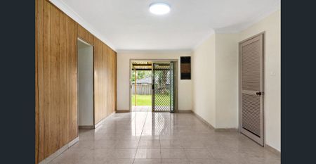 3 Bedroom House For Rent In Blacktown - Photo 5