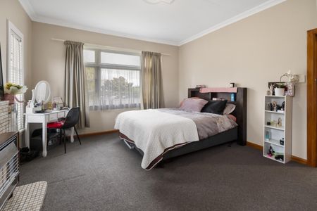 19 Rangitira Avenue, City Centre - Photo 5