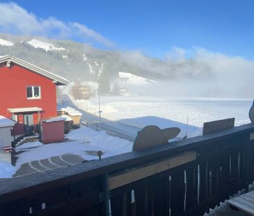 Lovely location in the countryside - Photo 5