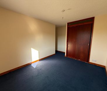 3 bedroom maisonette to rent - Photo 5