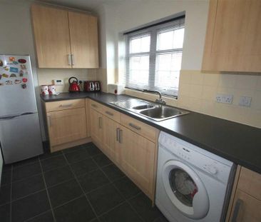 2 bedroom property to rent - Photo 5