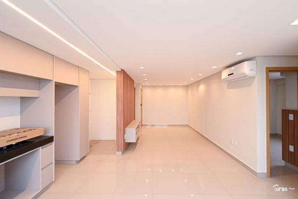 Apartamento Residencial - Foto 1