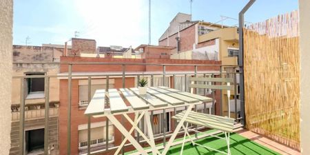 Passatge de Nogués, Barcelona, Catalonia 08025 - Photo 5