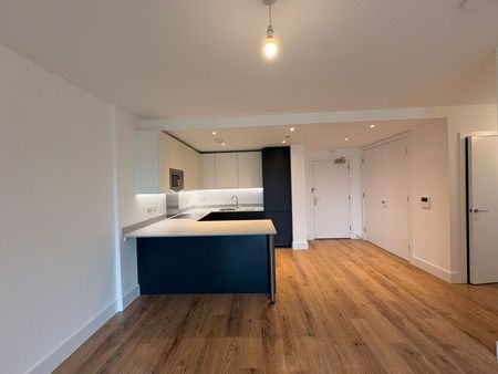 Millbrook Studios, CM20, Burnt Mill - Photo 5