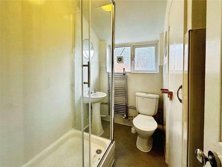 Amherst Road, Reading, Berkshire, RG6 - Photo 4