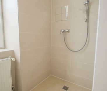 Am Migazziplatz *** Nähe U4/U6 Station *** separate Küchenzeile ***... - Foto 4