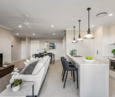 Gated Community with Resort-style Amenities - Photo 4