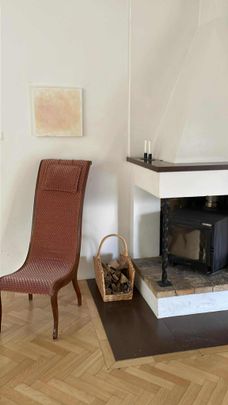 Fredrikshögsgatan, Umeå - Foto 1