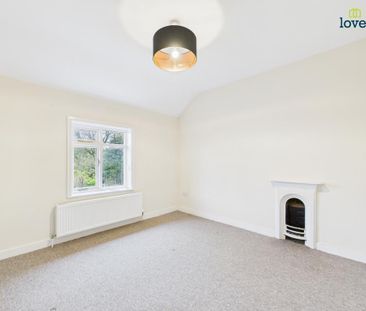 3 bedroom end of terrace house to rent - Photo 5