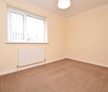 17, Forest Bank, Gildersome, Leeds, LS27 7AD - Photo 4
