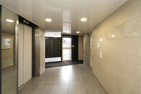 Zuidplein 546 - Foto 2