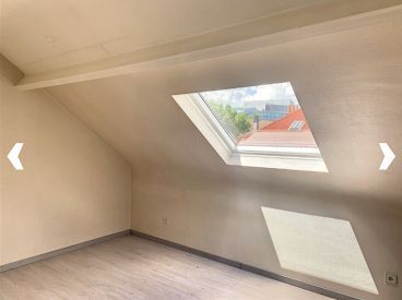 Duplex appartement - Photo 1
