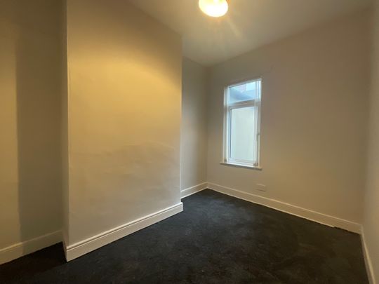 25 Fingal Street, Belfast, BT13 3DY - Photo 1