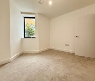 Harmony, 5 Burnaby Road, Bournemouth, Dorset, BH4 - Photo 1