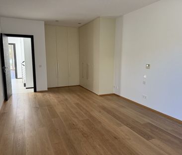 Sierra Blanca, Sierra Blanca, Málaga - Photo 3