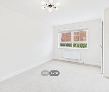 3 bedroom detached house to rent - Photo 5