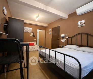 Monolocale in Affitto in Via Mascarella 98 a Bologna - Photo 3