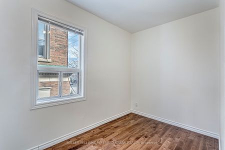 For Lease - 2976 Lake Shore Boulevard Unit# 2, Toronto, Ontario - Photo 3