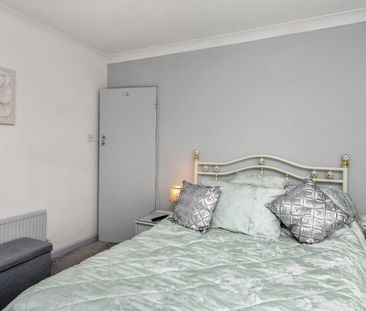 Caulfield Road, Shoeburyness, Essex, SS3 9LP - Photo 3