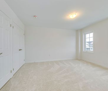 For Lease - 85 Mullin Drive Unit# 27B, Guelph, Ontario - Photo 4