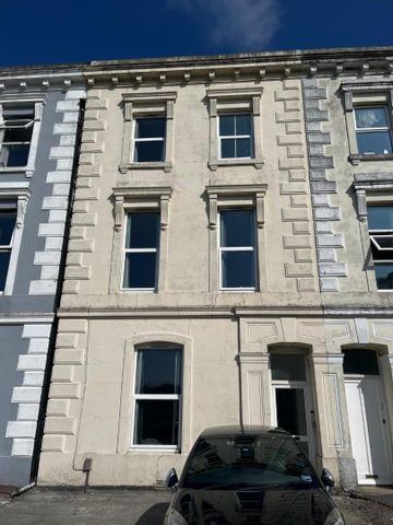 North Road East, Plymouth - Photo 3