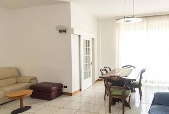 Piazza Ragusa, Rome, Lazio 00182