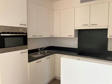 Vrijwilligersstraat 11, 2390, Oostmalle - Foto 4