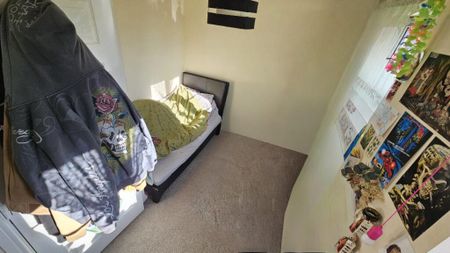 3 bedroom terraced house to rent - Photo 5