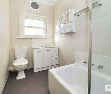 Renovated, Centrally Located Unit - Photo 6
