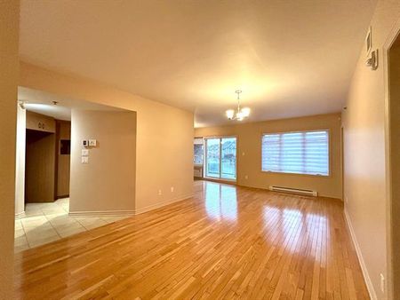 6500 Boul. Henri Bourassa O. - Photo 2