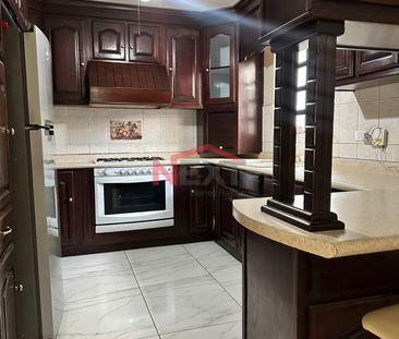 CASA EN RENTA EN MISION SAN JERONIMO - Foto 4