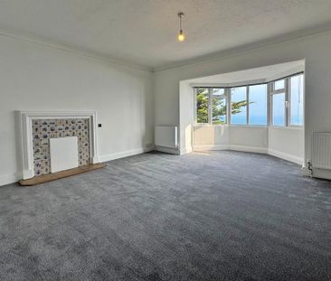 3 bedroom flat to rent - Photo 1