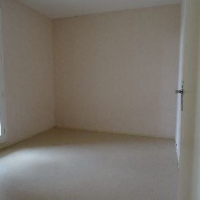 Appartement – Type 5 – 118m² – 717.58 € – ISSOUDUN - Photo 1