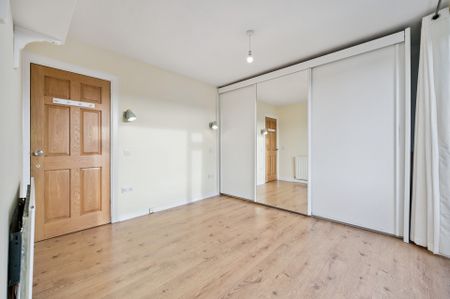 Randolph Drive - Photo 5