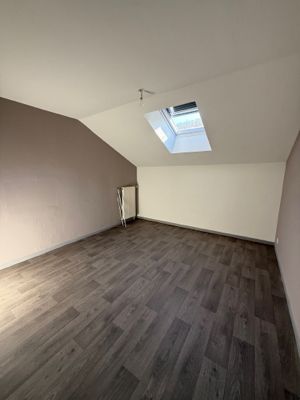 Maison 5 pièces à Saint-Maurice-sous-les-Côtes - Photo 5