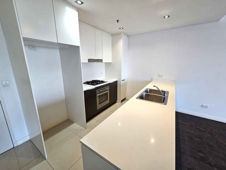 B1203/1-17 Elsie Street Burwood - Photo 4