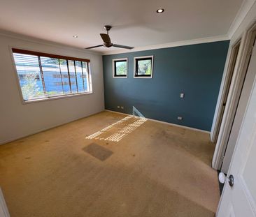 Lockup and go lifestyle close to Beach - Includes electricity & Water! - Photo 2